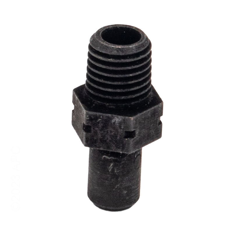 Raypak LP Burner Orifice #59 - 350350F