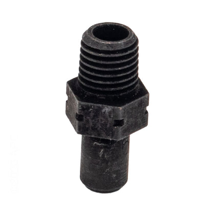 Raypak LP Burner Orifice #59 - 350350F