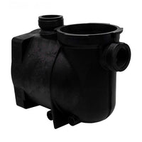 Pentair Water Pool and Spa Inc Supermax Volute - 351089Z