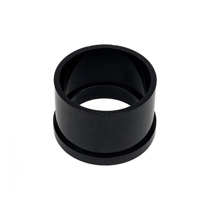 Pentair Adaptor Quik Con Black PVC - 352257Z