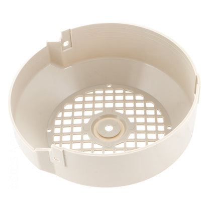 Pentair Fan Mtr Kit Almd Intellf - 352401