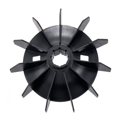 Pentair Fan Mtr Kit Almd Intellf - 352401