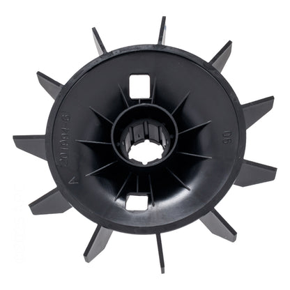 Pentair Fan Mtr Kit Almd Intellf - 352401