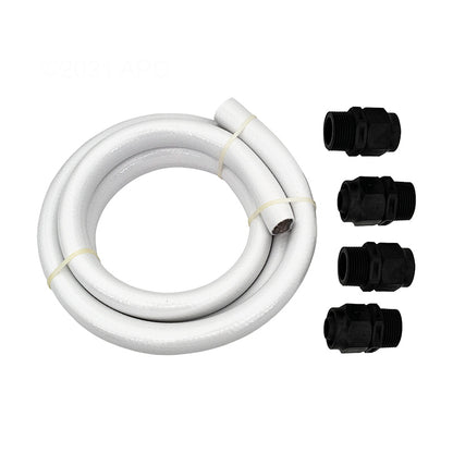 Pentair Hose Assembly Boost-Rite Kit Hydroboost - 353040Z
