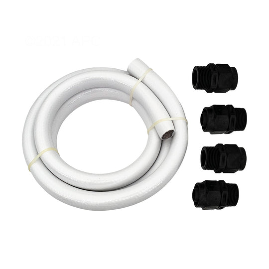 Pentair Hose Assembly Boost-Rite Kit Hydroboost - 353040Z