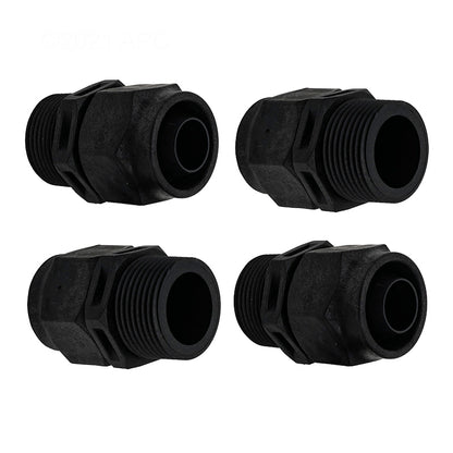 Pentair Hose Assembly Boost-Rite Kit Hydroboost - 353040Z