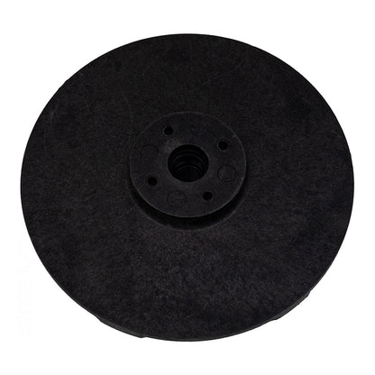 Pentair Impeller for 3/4HP Plastic - 353044