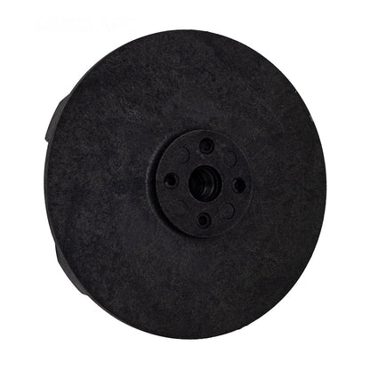 Pentair Imp 1.5Hp Rpf - 353049