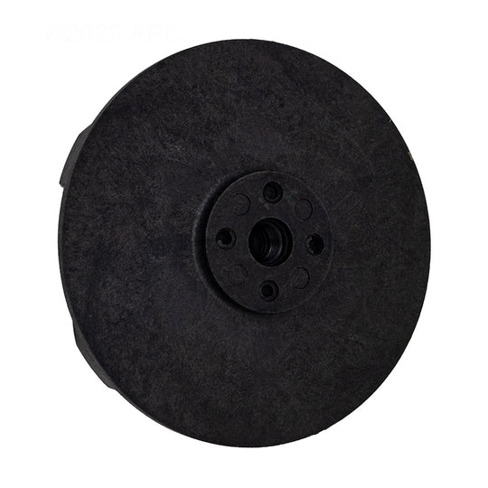 Pentair Imp 1.5Hp Rpf - 353049