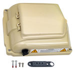 Pentair Superflo VS Drive Kit - 353127