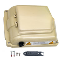 Pentair Superflo VS Drive Kit - 353127