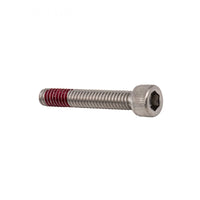 Pentair Scr 8-32 1