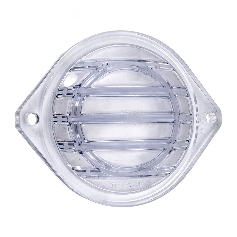 Pentair Clear Lid for 700 Series - 353525