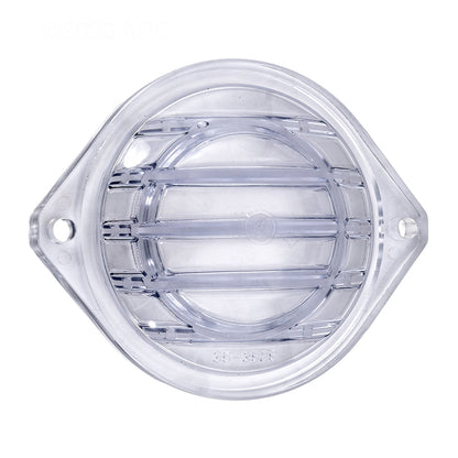 Pentair Clear Lid for 700 Series - 353525