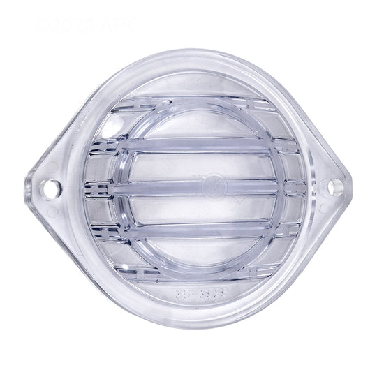 Pentair Clear Lid for 700 Series - 353525