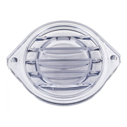 Pentair Clear Lid for 700 Series - 353525