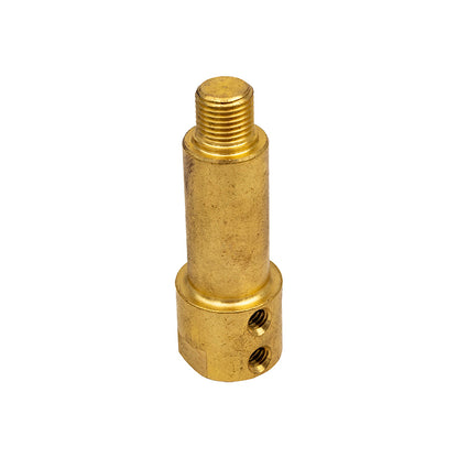 Pentair Water Pool and Spa Inc Bronze Shaft Extension Hydropump - 353750