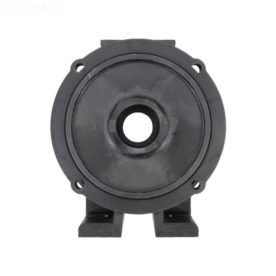 Pentair Brckt Hydro Seal Machd - 353775