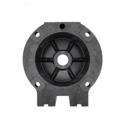 Pentair Brckt Hydro Seal Machd - 353775