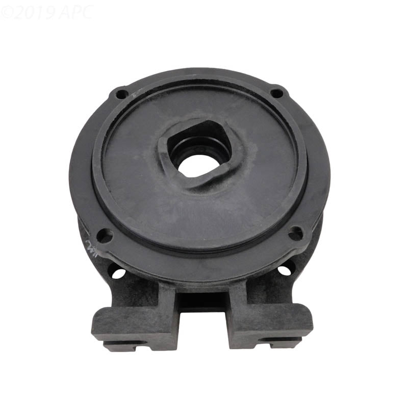 Pentair Brckt Hydro Seal Machd - 353775
