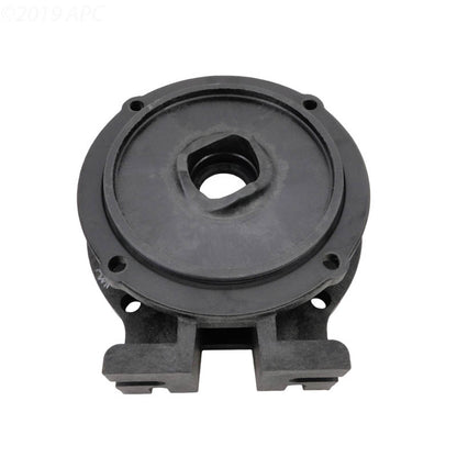 Pentair Brckt Hydro Seal Machd - 353775