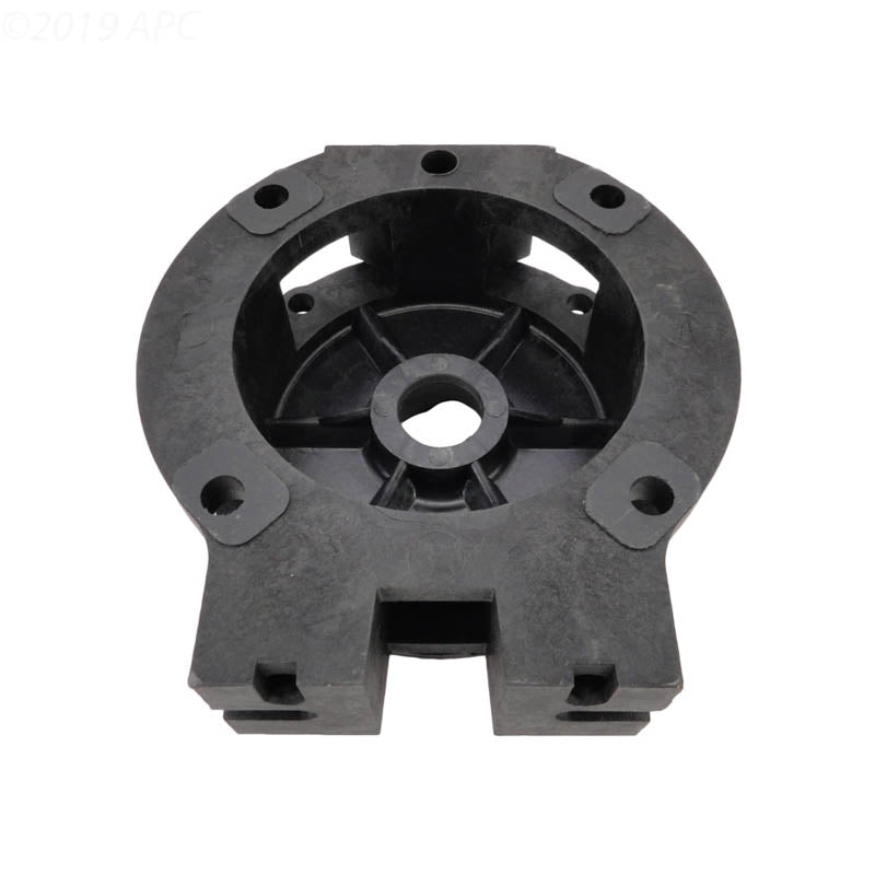 Pentair Brckt Hydro Seal Machd - 353775