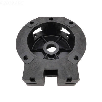 Pentair Brckt Hydro Seal Machd - 353775