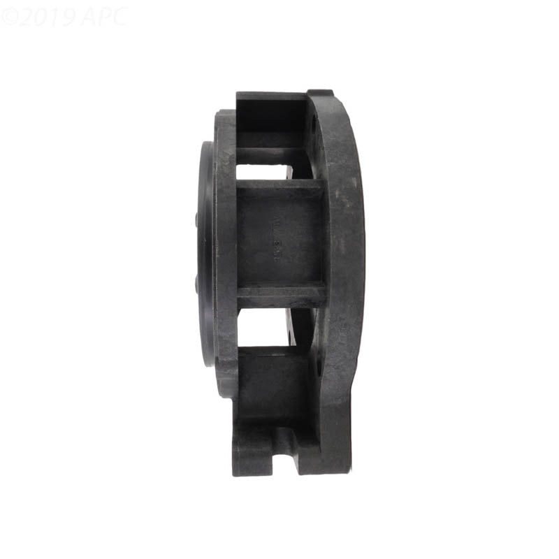 Pentair Brckt Hydro Seal Machd - 353775