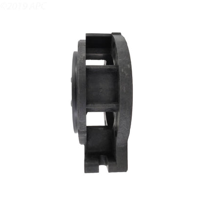 Pentair Brckt Hydro Seal Machd - 353775