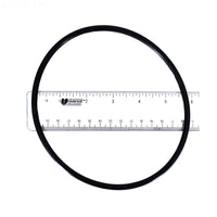 Pentair Water Pool and Spa Inc Valve Top O-Ring 1.5