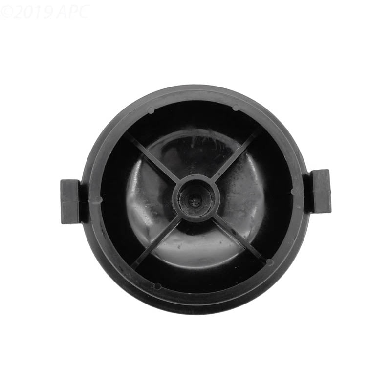 Pentair Dynamo Chemical Resistant Strainer Pot Lid - 354113