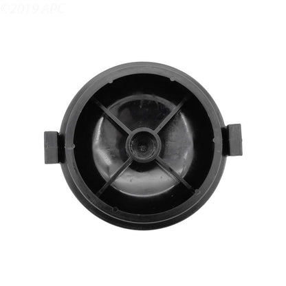 Pentair Dynamo Chemical Resistant Strainer Pot Lid - 354113