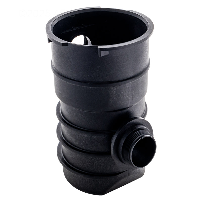 Pentair Water Pool and Spa Inc Strainer Pot Dynamo - 354530Z