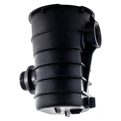 Pentair Water Pool and Spa Inc Strainer Pot Dynamo - 354530Z