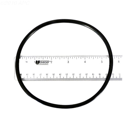 Pentair Water Pool and Spa Inc Strainer Cover O-Ring Dynamo - 354533Z