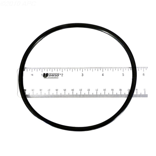 Pentair Water Pool and Spa Inc Strainer Cover O-Ring Dynamo - 354533Z