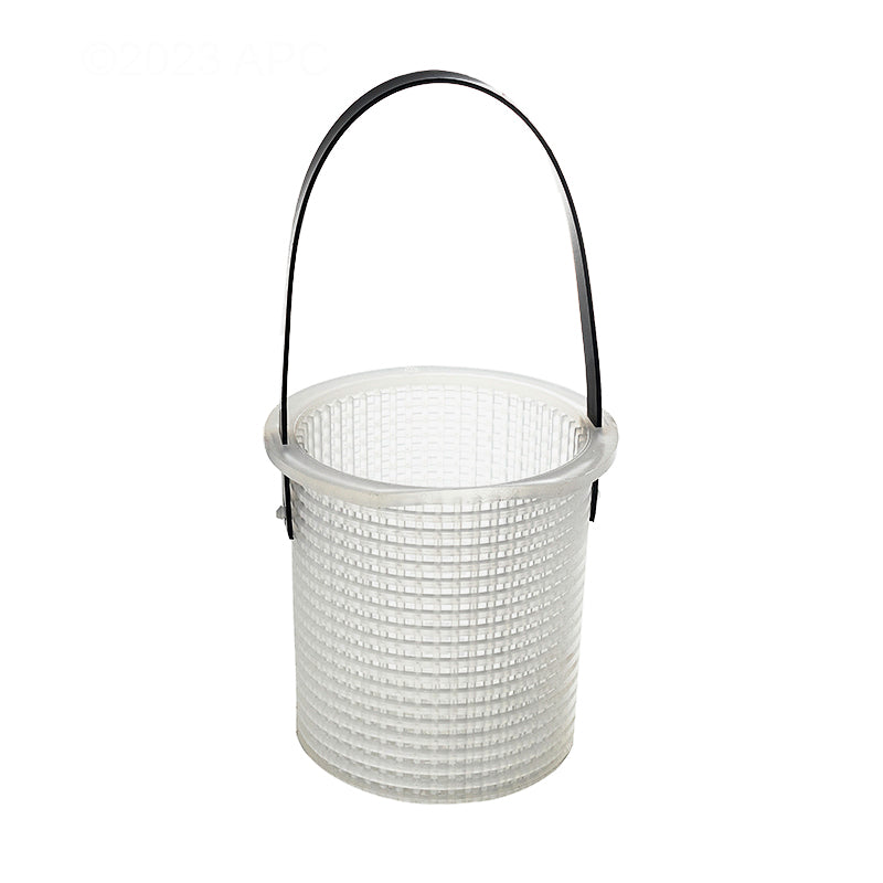 Pentair Water Pool and Spa Inc Strainer Basket Dynamo - 354548Z