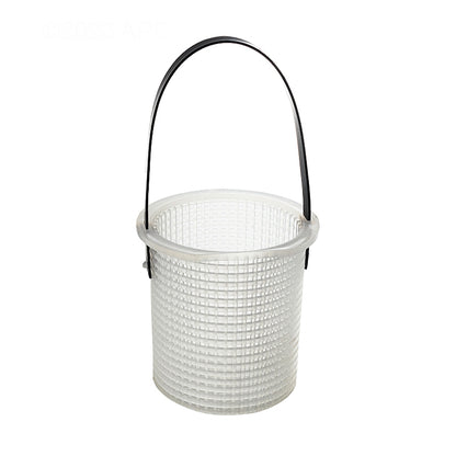 Pentair Water Pool and Spa Inc Strainer Basket Dynamo - 354548Z