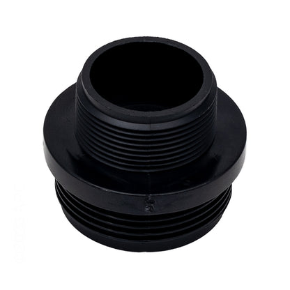 Pentair Adpt Int Thrd to Buttres Adaptor NPT to - 354588Z