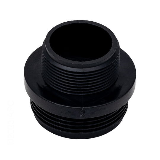 Pentair Adpt Int Thrd to Buttres Adaptor NPT to - 354588Z