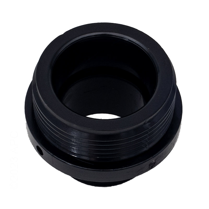 Pentair Adpt Int Thrd to Buttres Adaptor NPT to - 354588Z