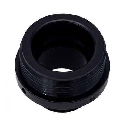 Pentair Adpt Int Thrd to Buttres Adaptor NPT to - 354588Z