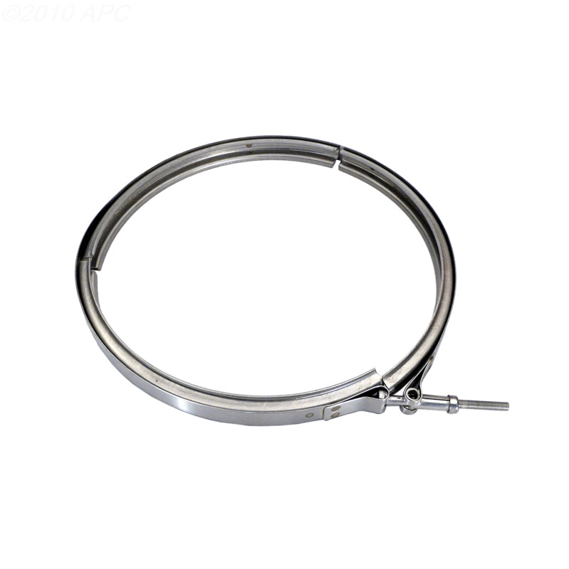 Pentair Stainless Steel Band Assembly without Knob - 354629Z