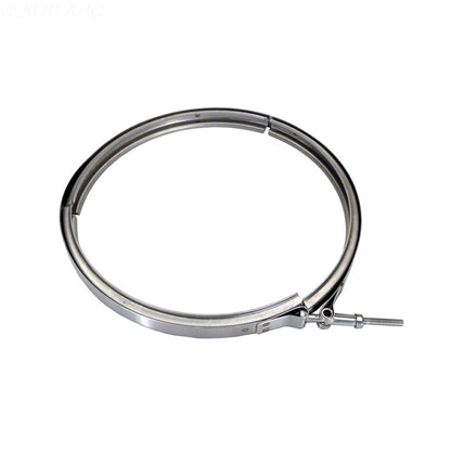 Pentair Stainless Steel Band Assembly without Knob - 354629Z