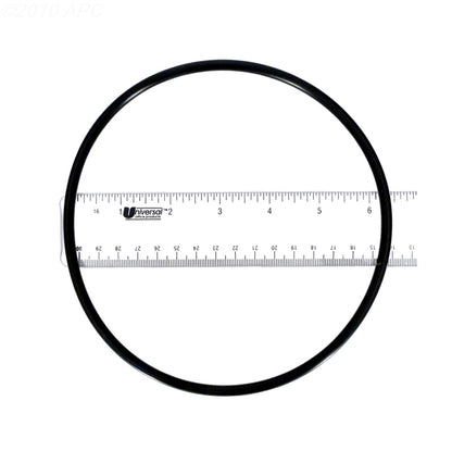 Pentair Water Pool and Spa Inc Seal Plate O-Ring Dynamo - 354634Z