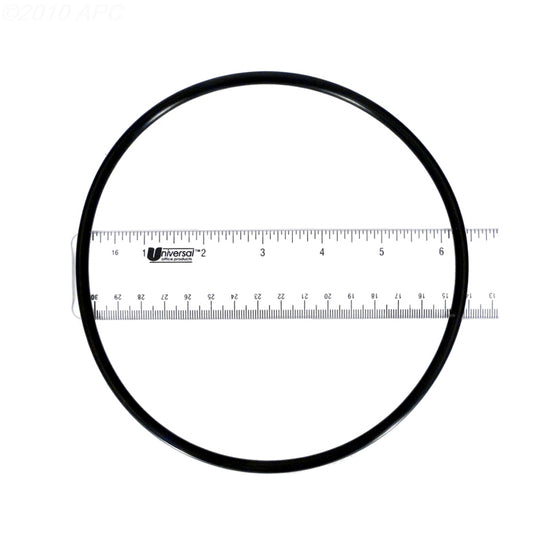 Pentair Water Pool and Spa Inc Seal Plate O-Ring Dynamo - 354634Z
