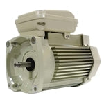 Pentair Square Flange Motor 354803S
