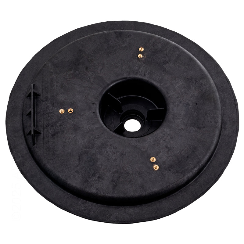 Pentair Water Pool and Spa Inc Seal Plate Challenger - 355004Z