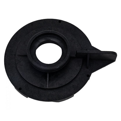 Pentair Water Pool and Spa Inc Mh Challenger Diffuser .5HP - .75HP Fr - 355029Z
