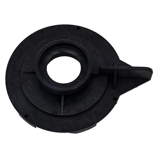 Pentair Water Pool and Spa Inc Mh Challenger Diffuser .5HP - .75HP Fr - 355029Z